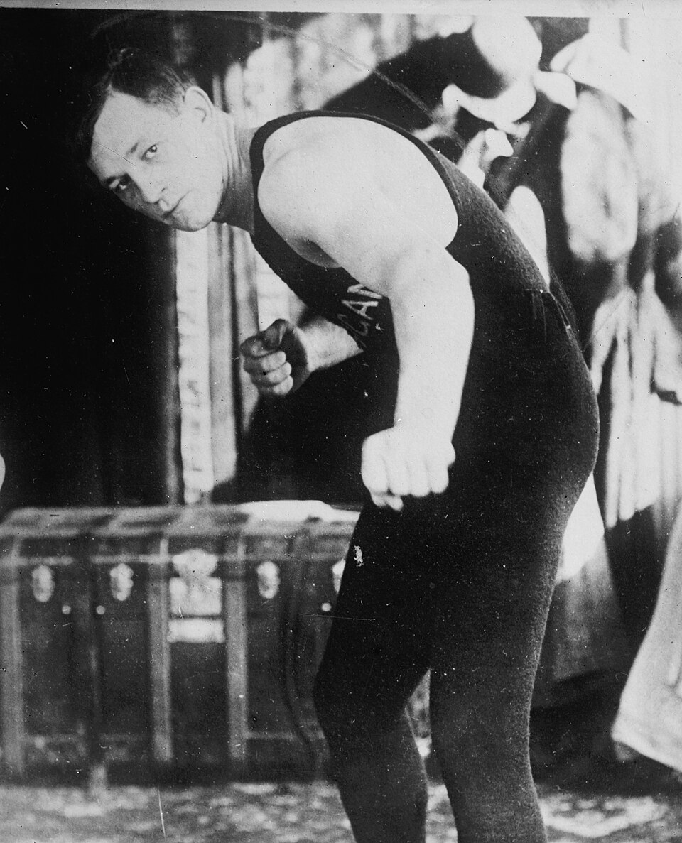 Hugo Zurbrick