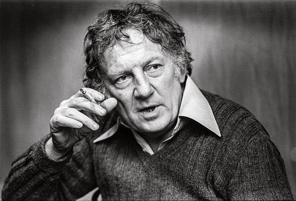 Hugues Kempeneers