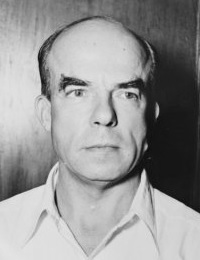Huibert Mees