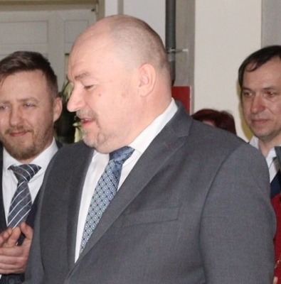Huliak