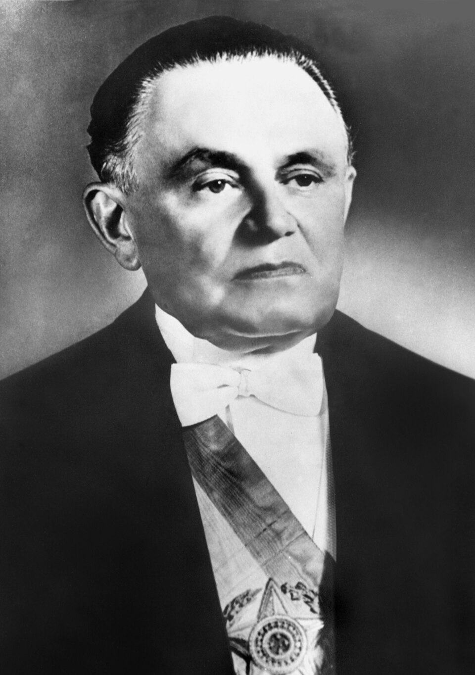 Humberto De Alencar