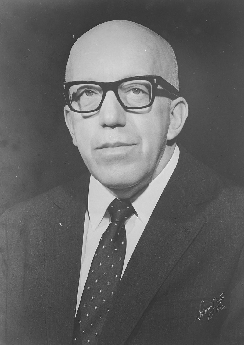 Humberto Pinto