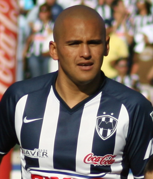 Humberto Santos