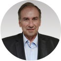 Humberto Schiavoni