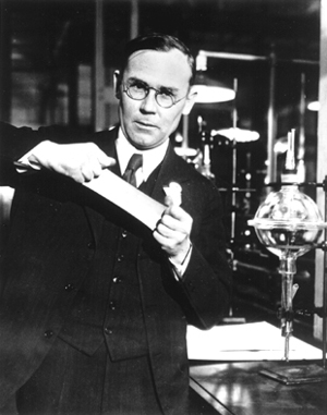 Hume Wallace