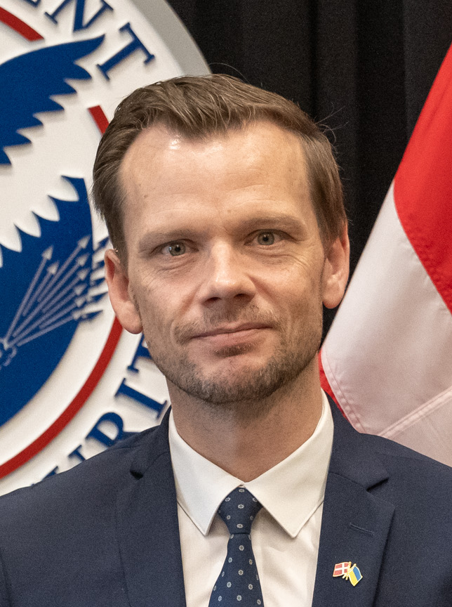 Hummelgaard