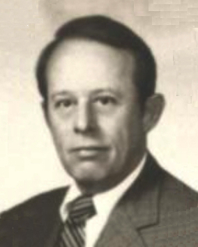 Hunter Andrews