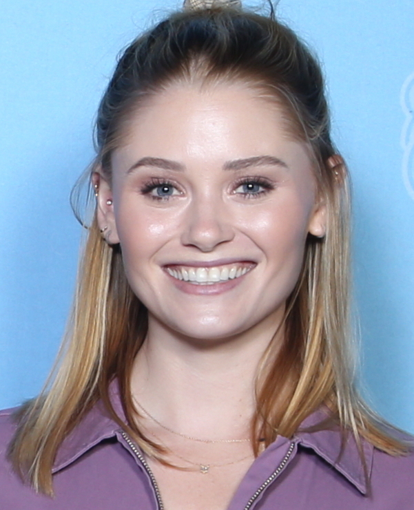 Hunter Gardner