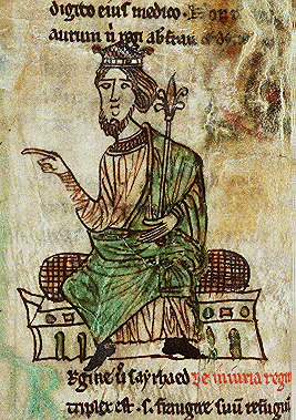 Huo Guangfeng