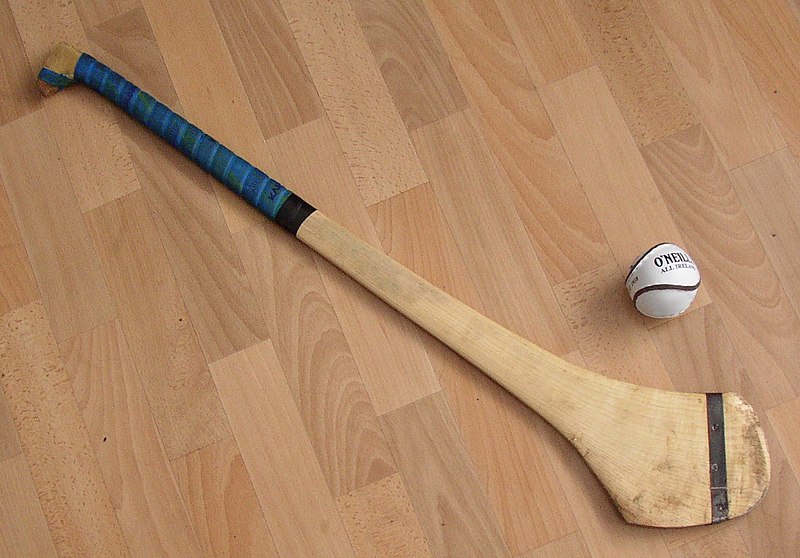 Hurleys