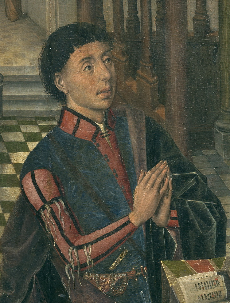 Hurtado