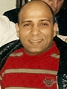 Husein Alijević