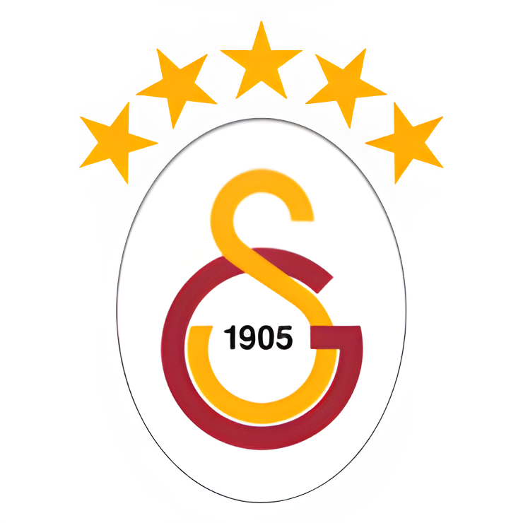 Hüseyin Aylak