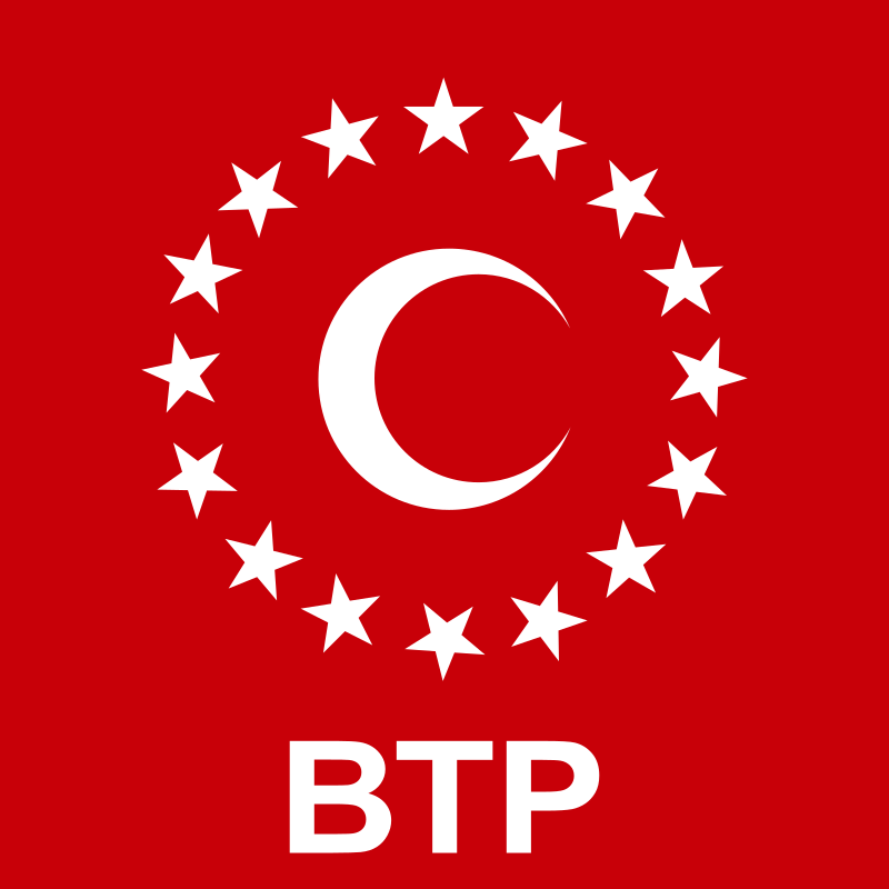 Hüseyin Baş