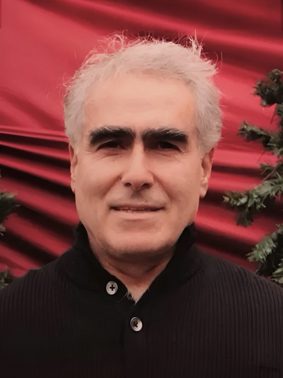 Hüseyin Güç