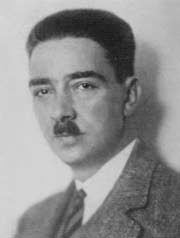 Hüseyin Güçlü