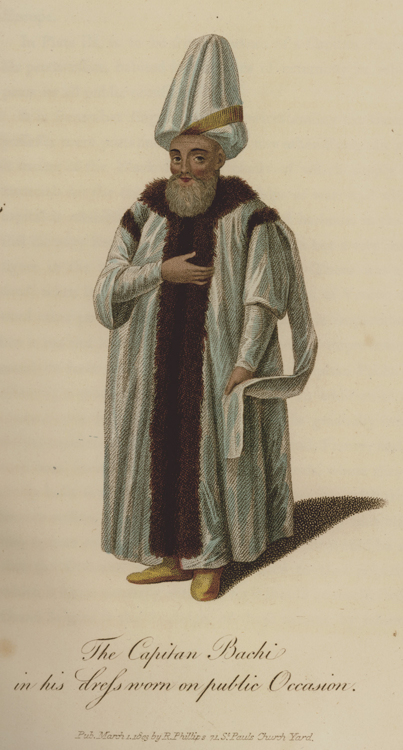 Hüseyin Küçük