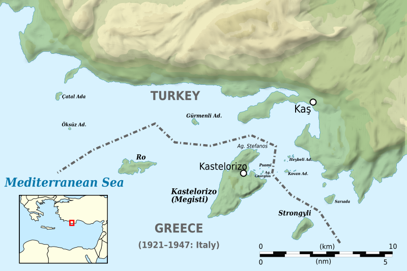 Hüseyin Kum