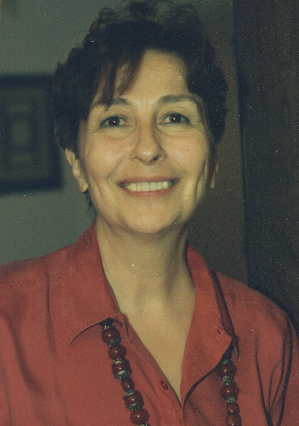 Hüseyin Öksüz