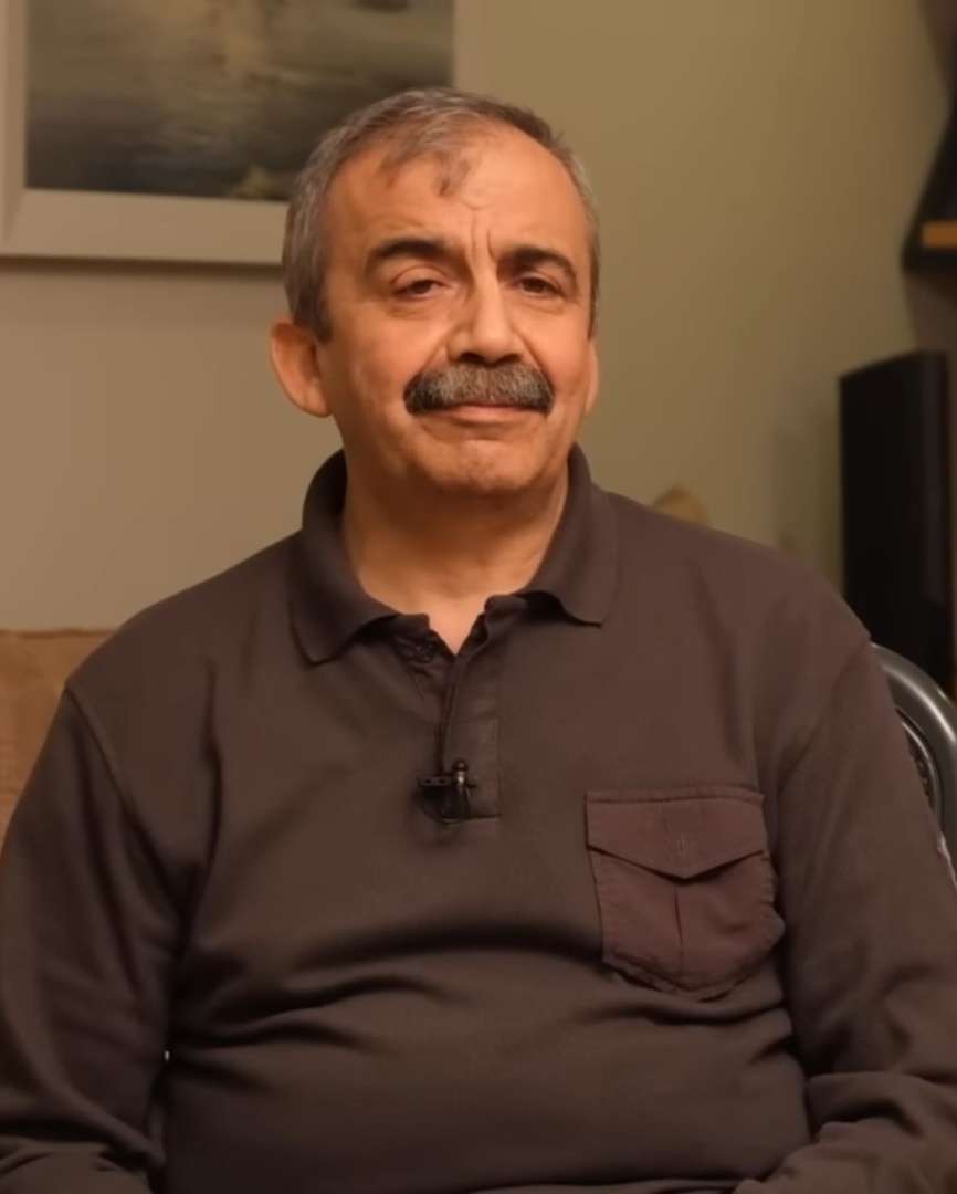 Hüseyin Önder