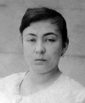 Hüseyin Topuz