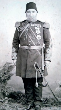 Hüseyin Y.