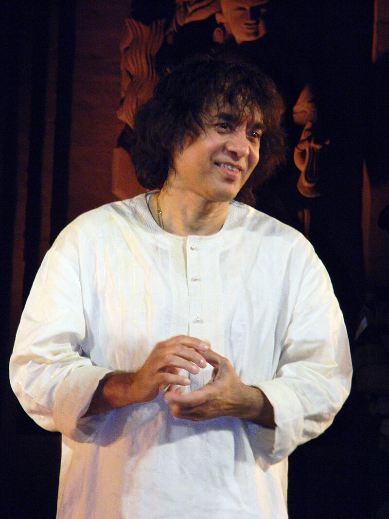 Hussain Abdul-Hussain
