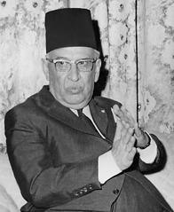 Hussain Al-Akar
