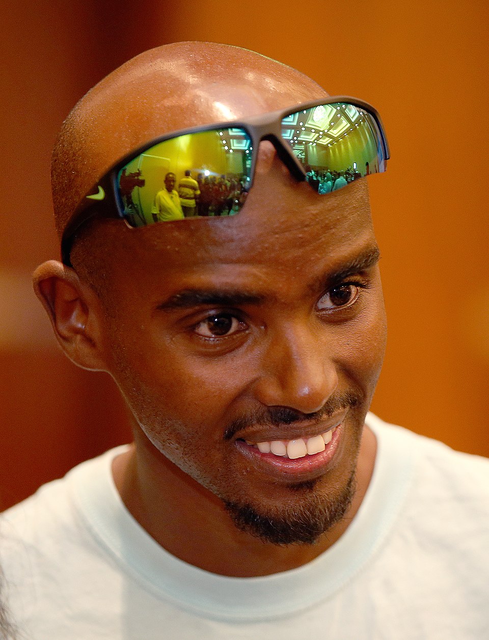 Hussein Abdi