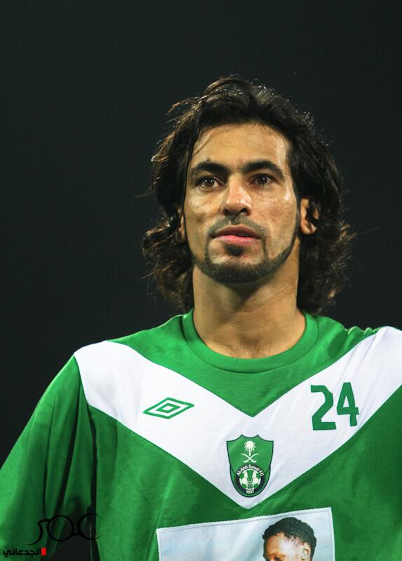 Hussein Abdulghani