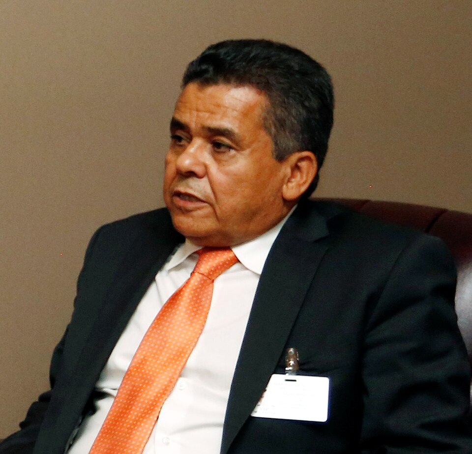 Hussein Al Dairi