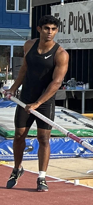 Hussein Al-Hizam