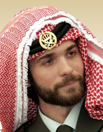 Hussein Al-Mohammad