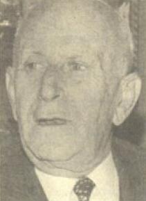 Hussein Al-Saghir