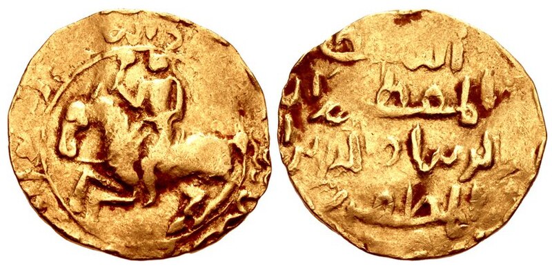 Hussein Ali Mardan