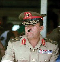 Hussein bin Ibrahim Al Hamadi