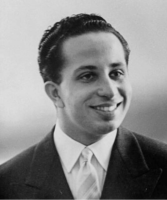 Hussein Faisal