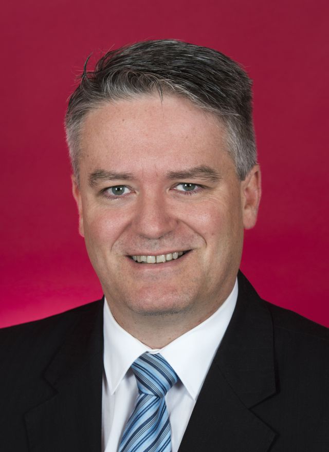 Hussein Faraj