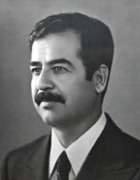 Hussein Khamis