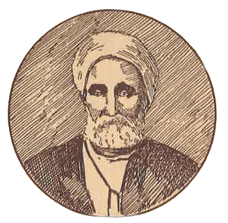 Hussein Qutaysh