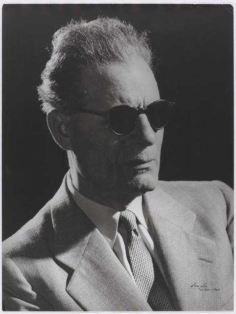 Hussein Taha