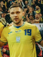 Hutsulyak