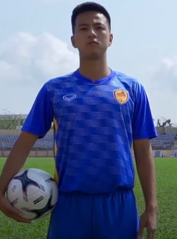 Hữu Hải