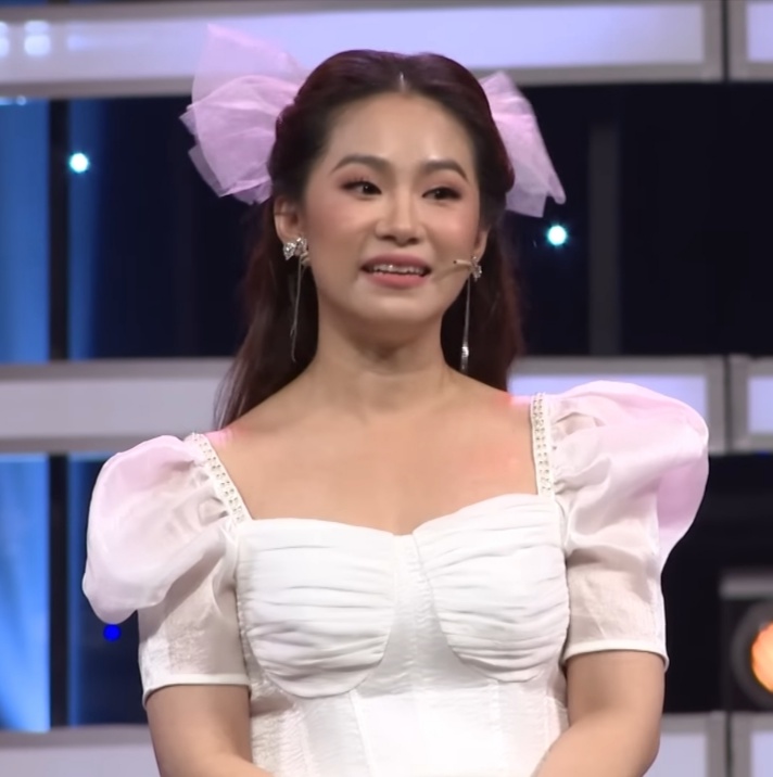 Hữu Tư