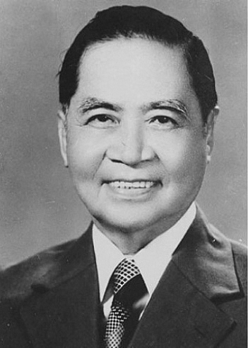 Huỳnh Bá Tấn