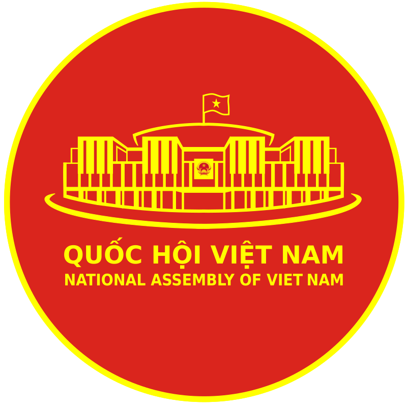 Huỳnh Uy Viễn