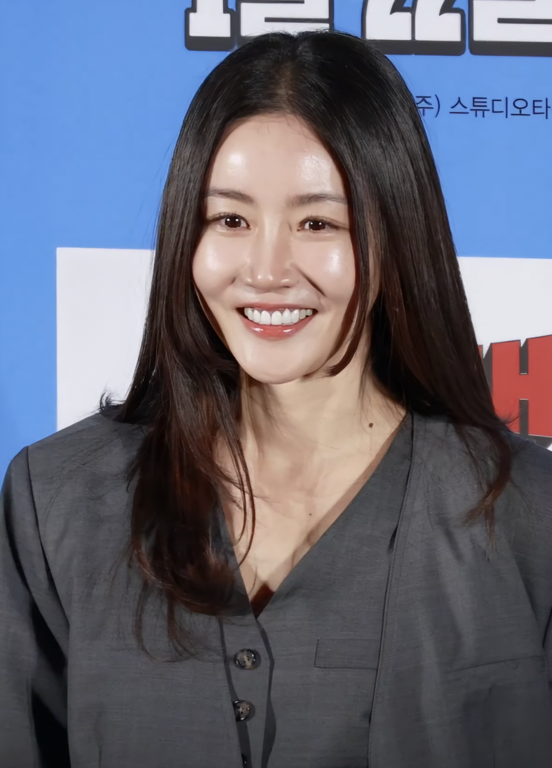 Hwang Da-Seul