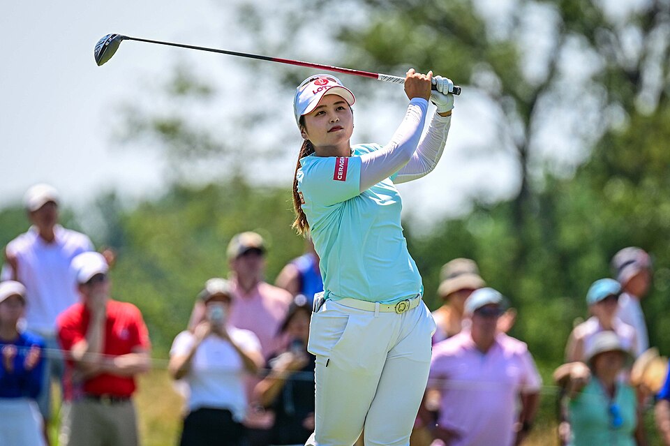 Hye-Jin Choi