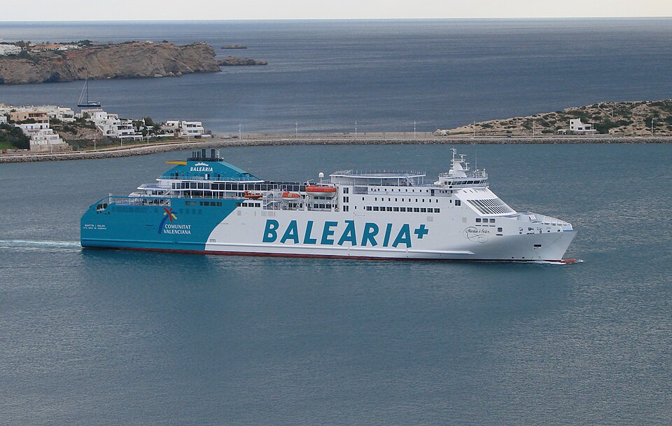 Hypatia de Alejandría