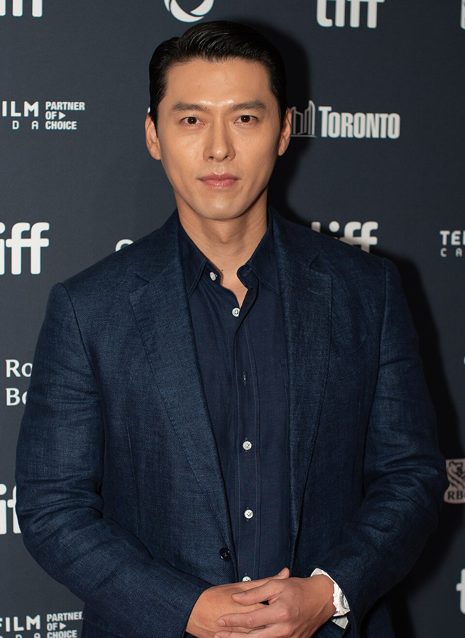 Hyun Taek Yang